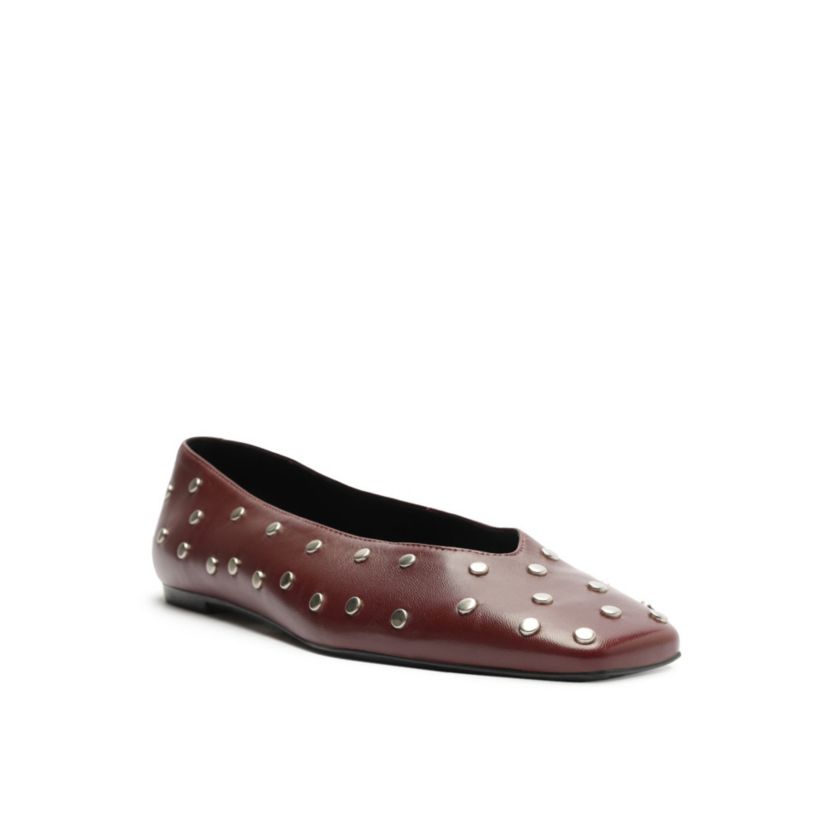 Womens Hayden Ballet