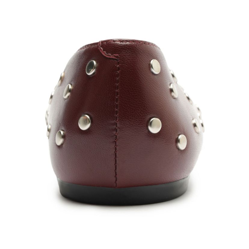 Womens Hayden Ballet