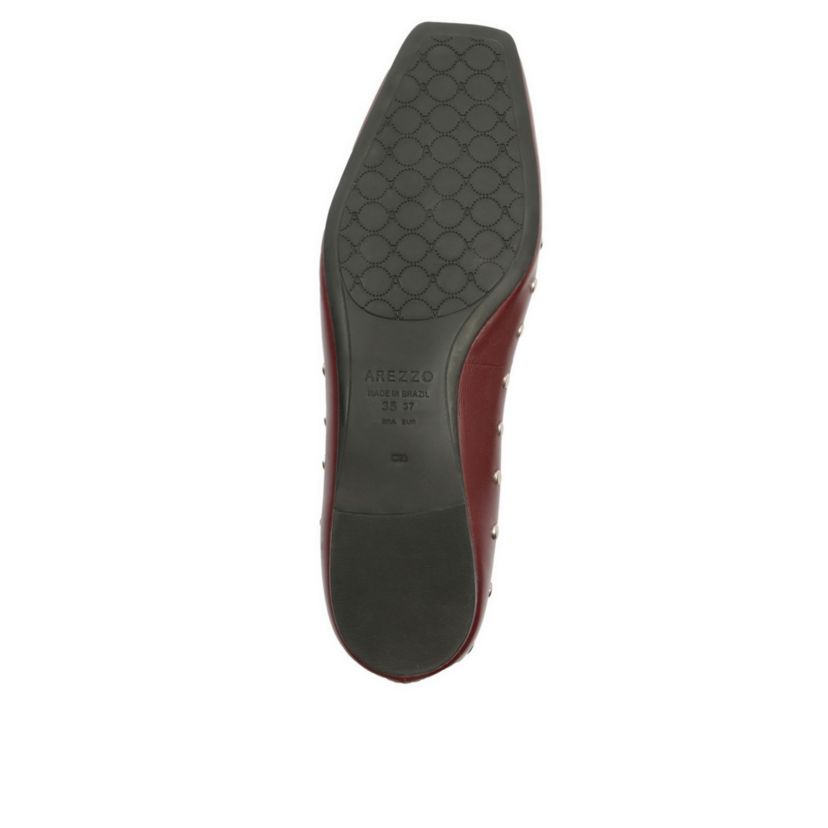 Womens Hayden Ballet