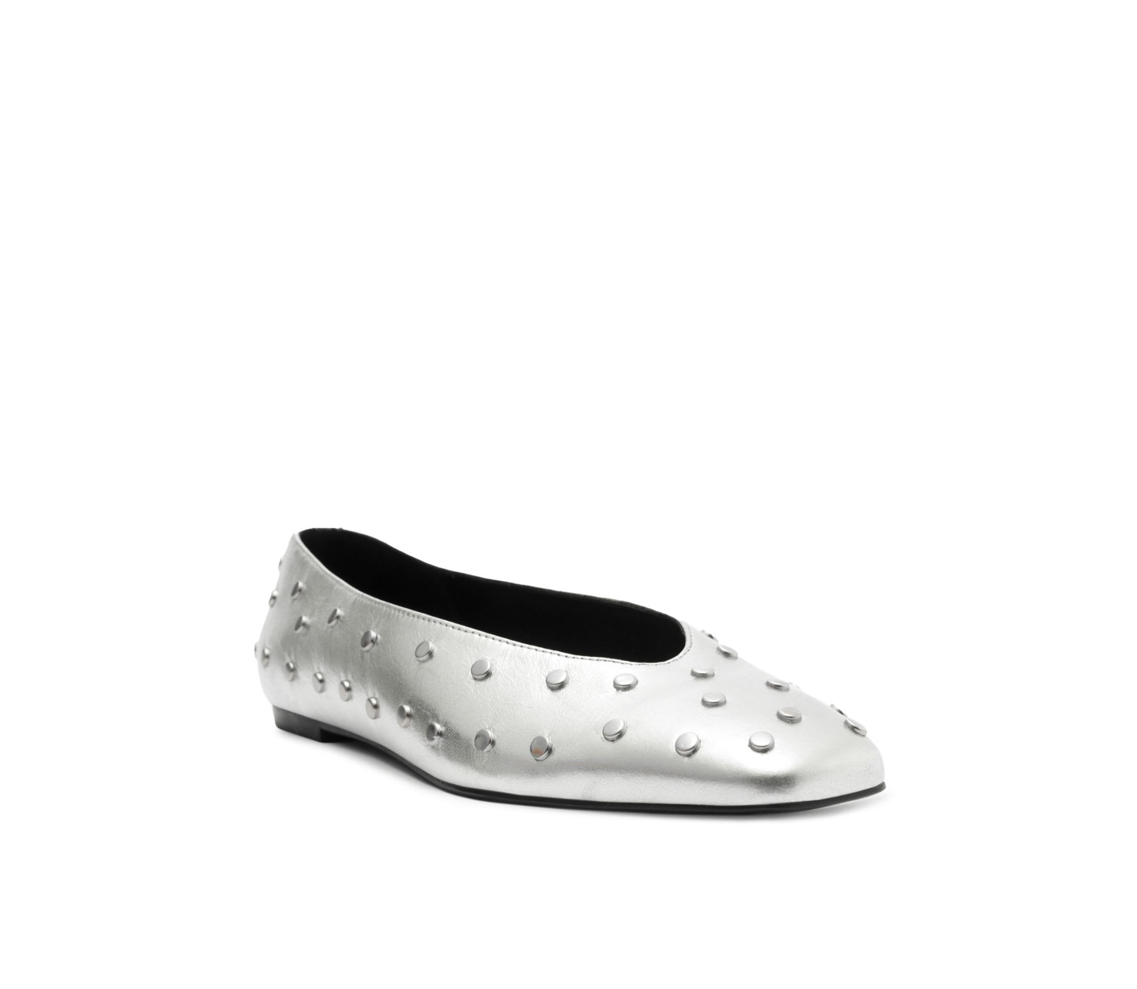 Womens Hayden Ballet