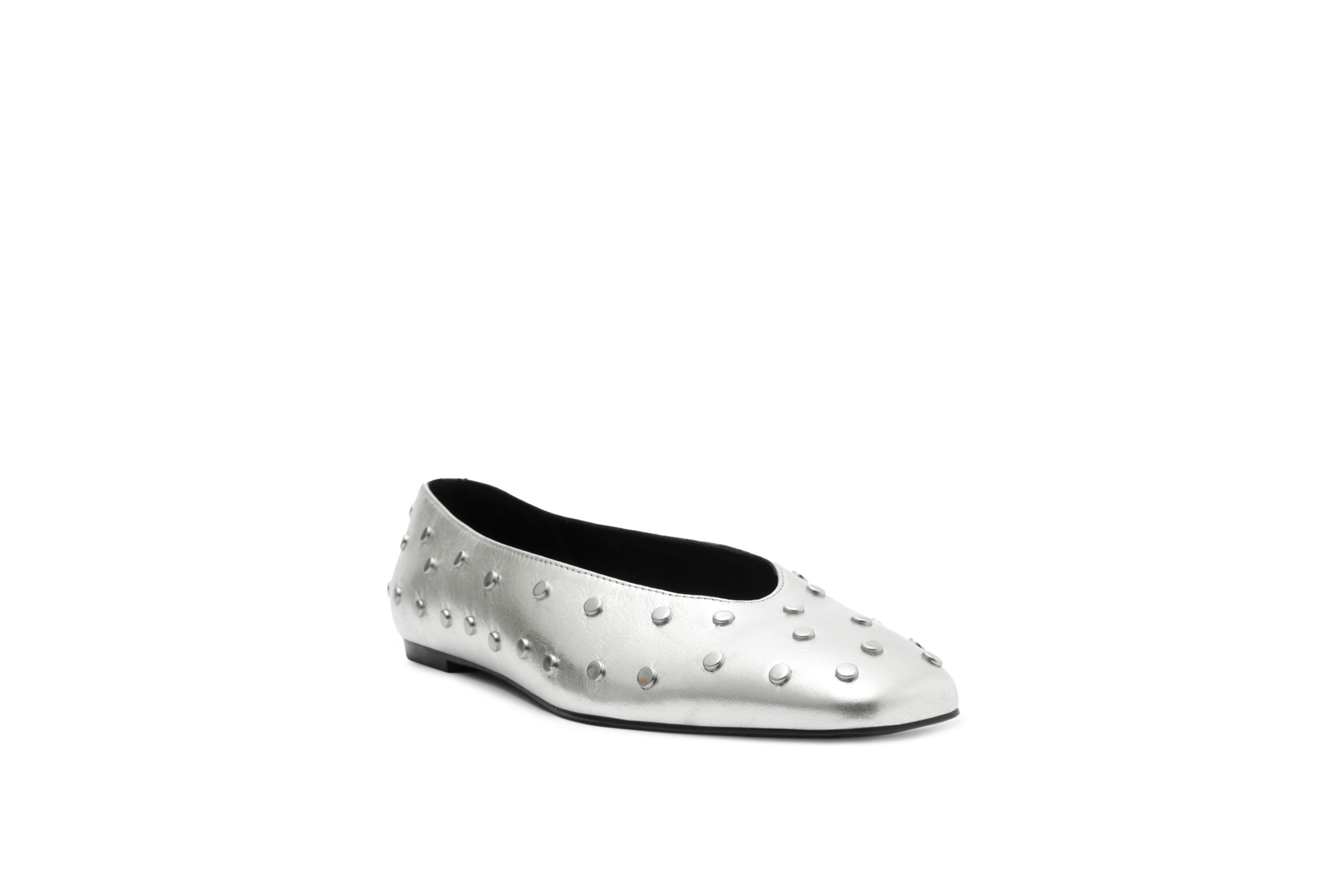 Womens Hayden Ballet