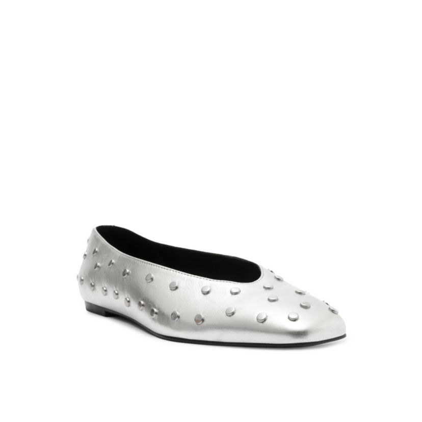 Womens Hayden Ballet