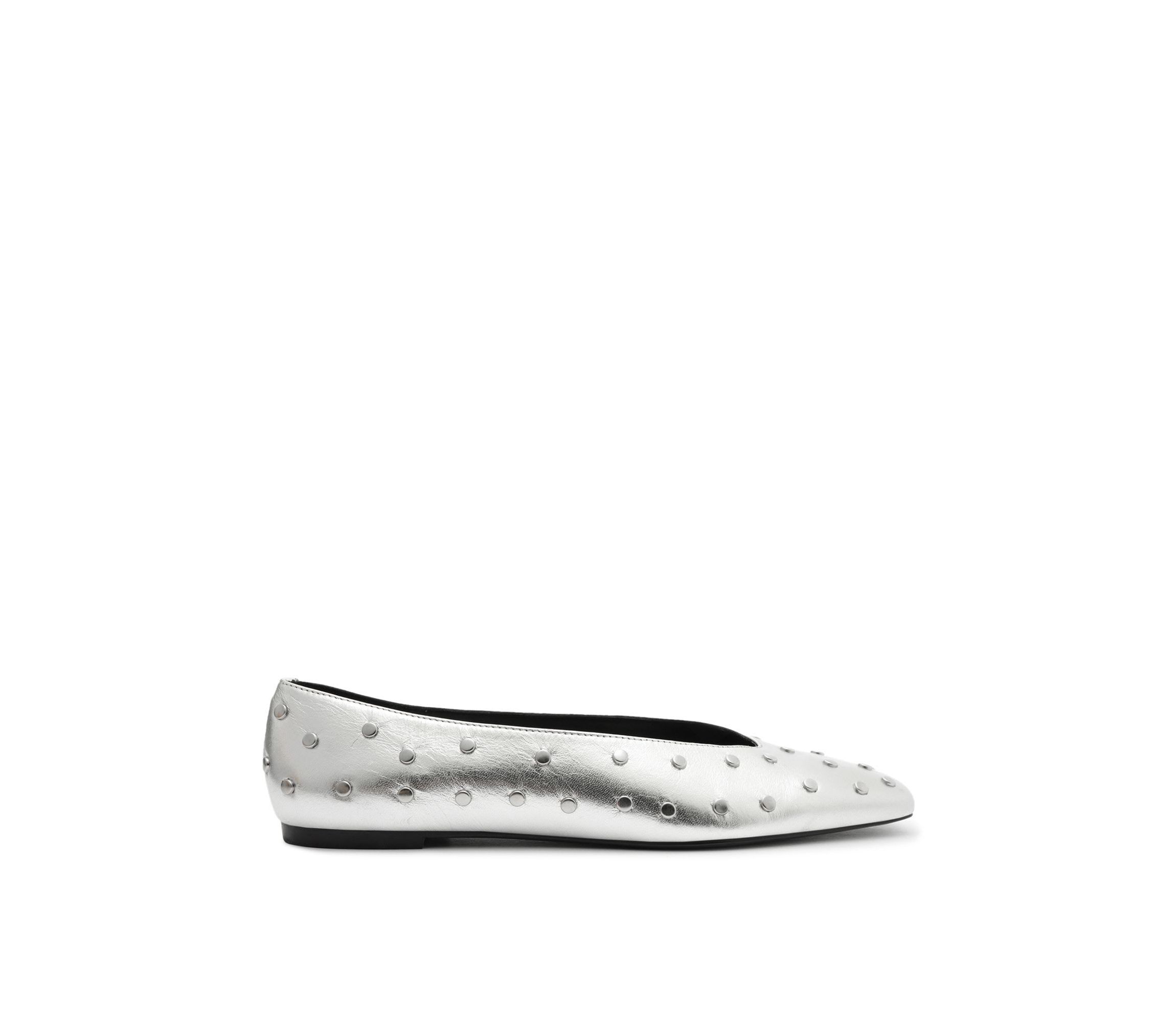 Womens Hayden Ballet