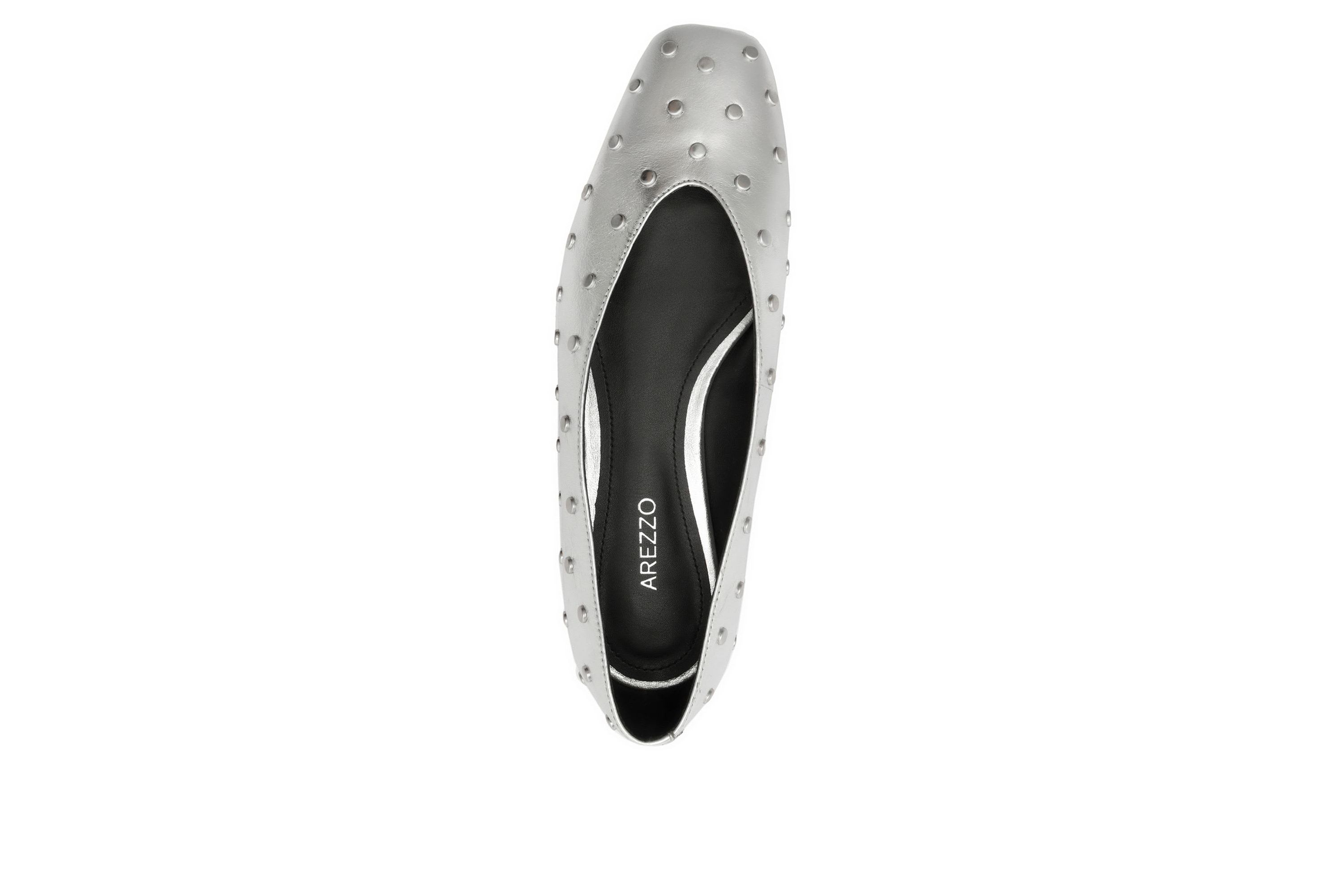 Womens Hayden Ballet