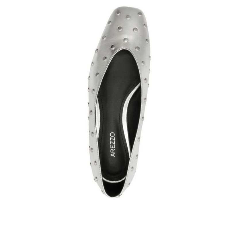 Womens Hayden Ballet
