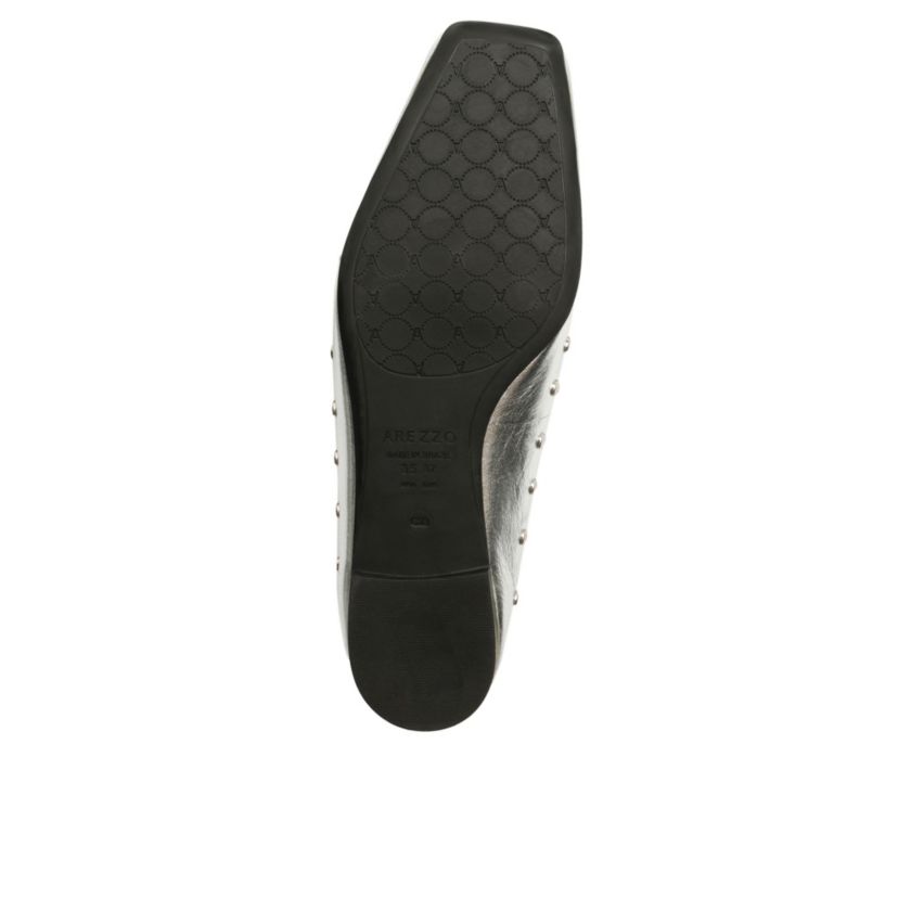Womens Hayden Ballet
