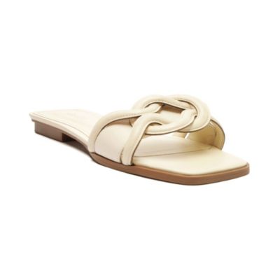 Bear trap sandals on sale belk