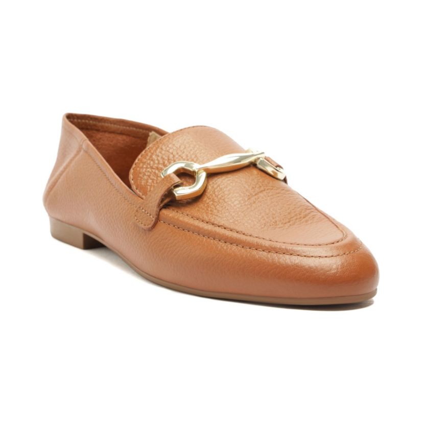 Womens Emma Loafer