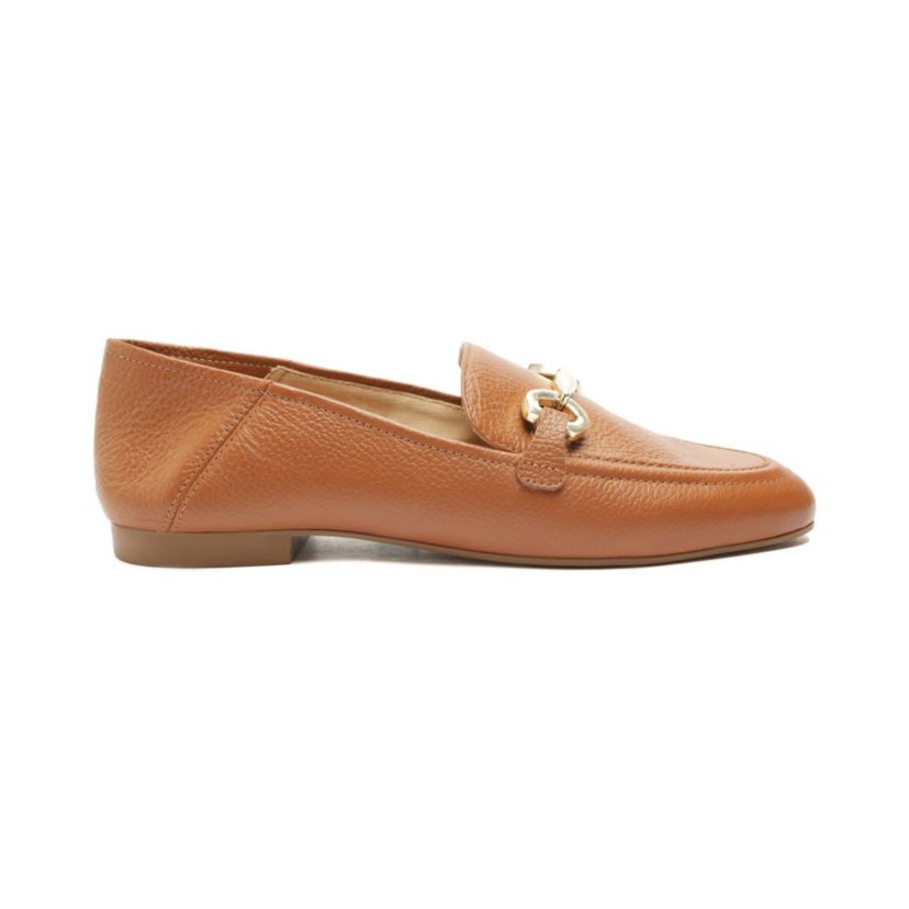 Womens Emma Loafer