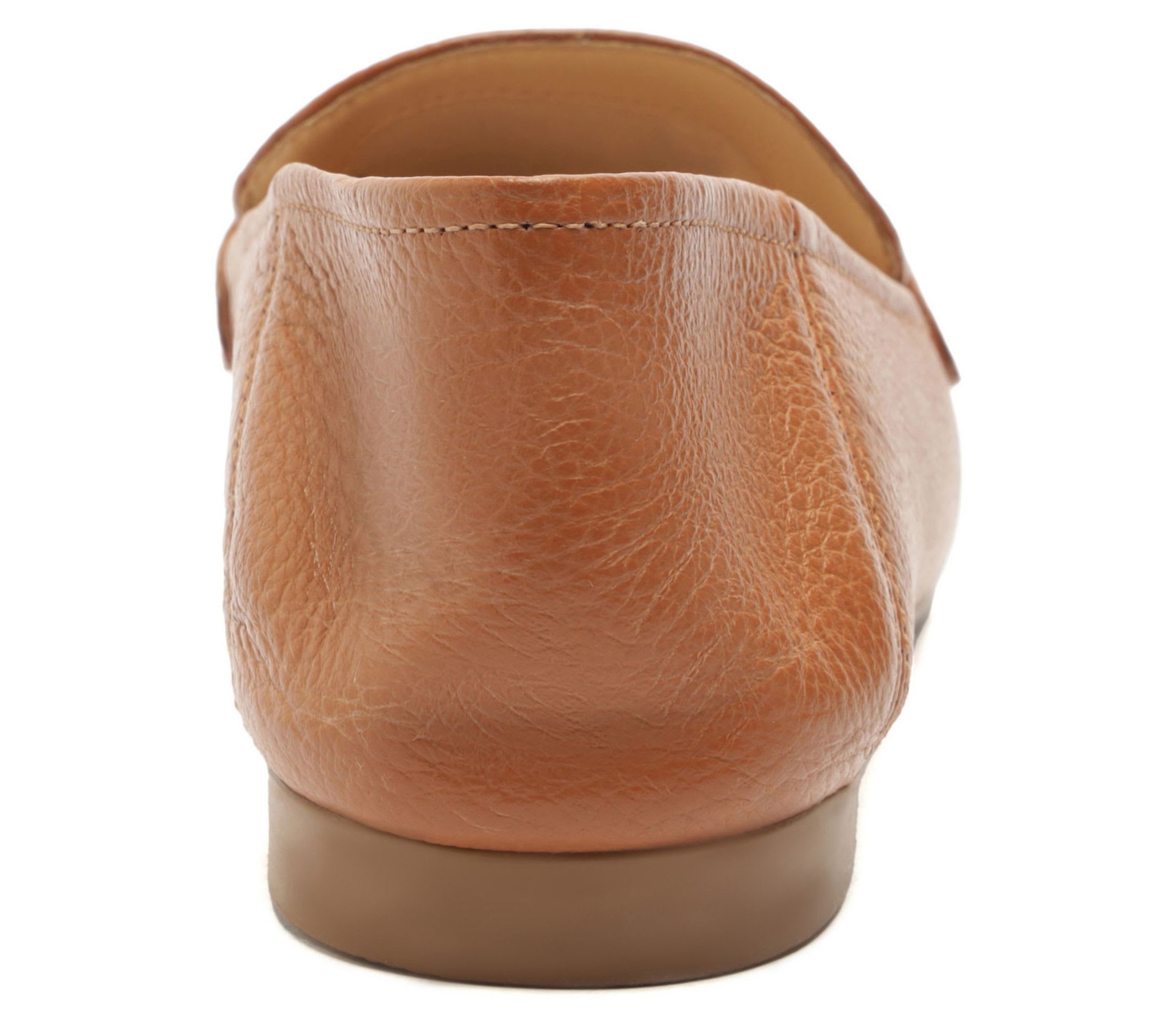 Womens Emma Loafer