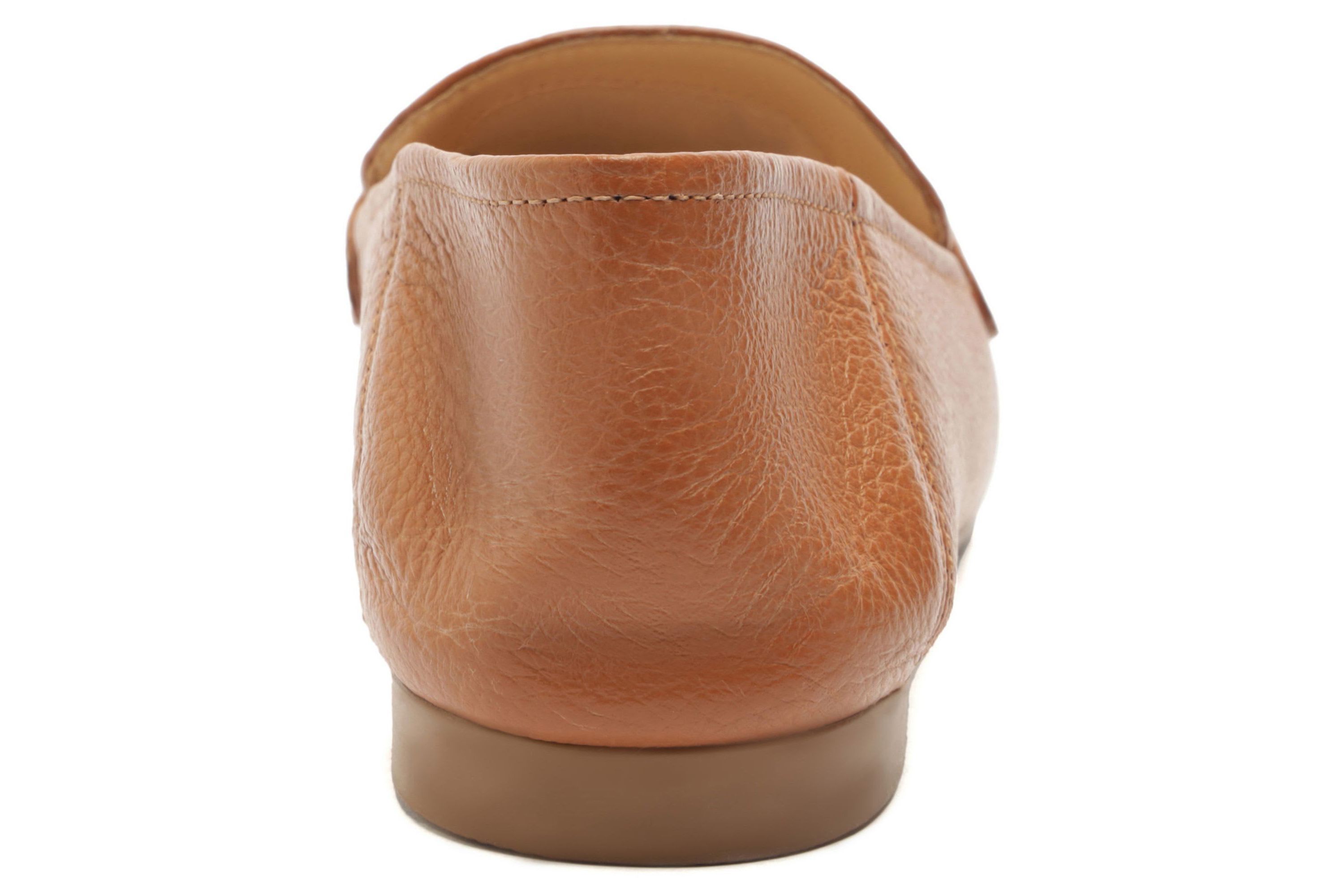 Womens Emma Loafer
