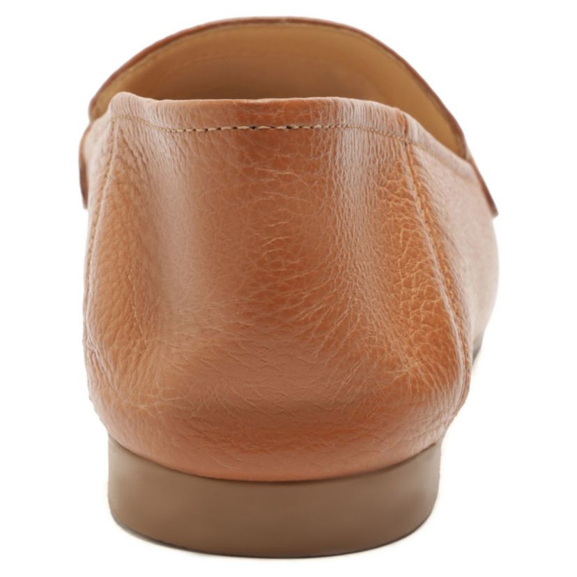 Womens Emma Loafer