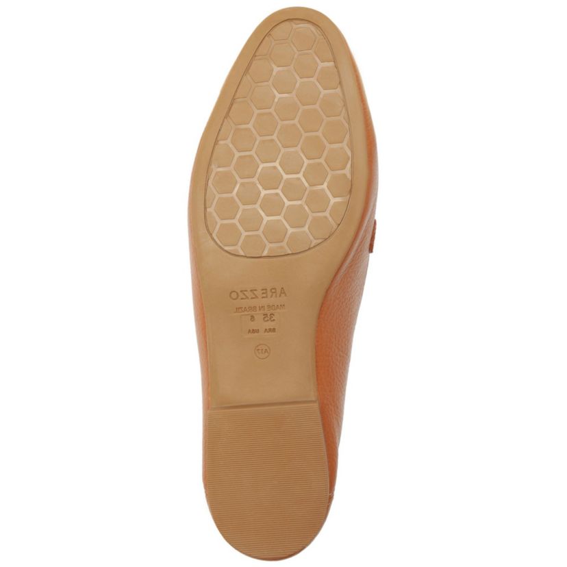 Womens Emma Loafer
