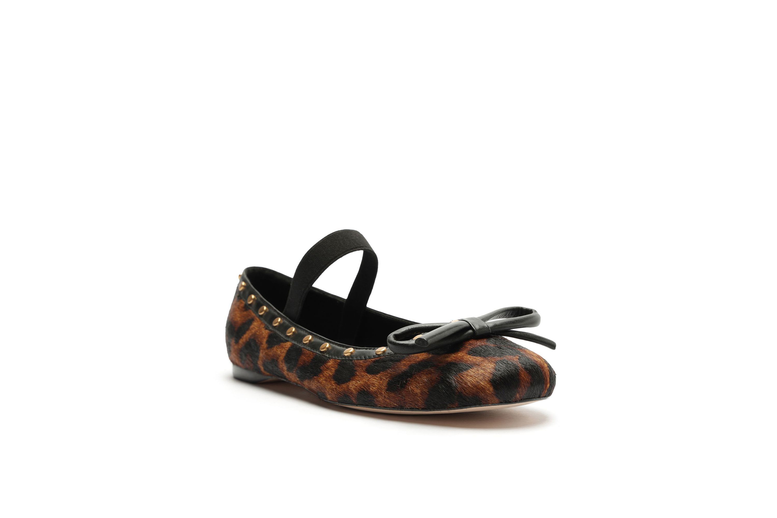 Womens Elis Ballet
