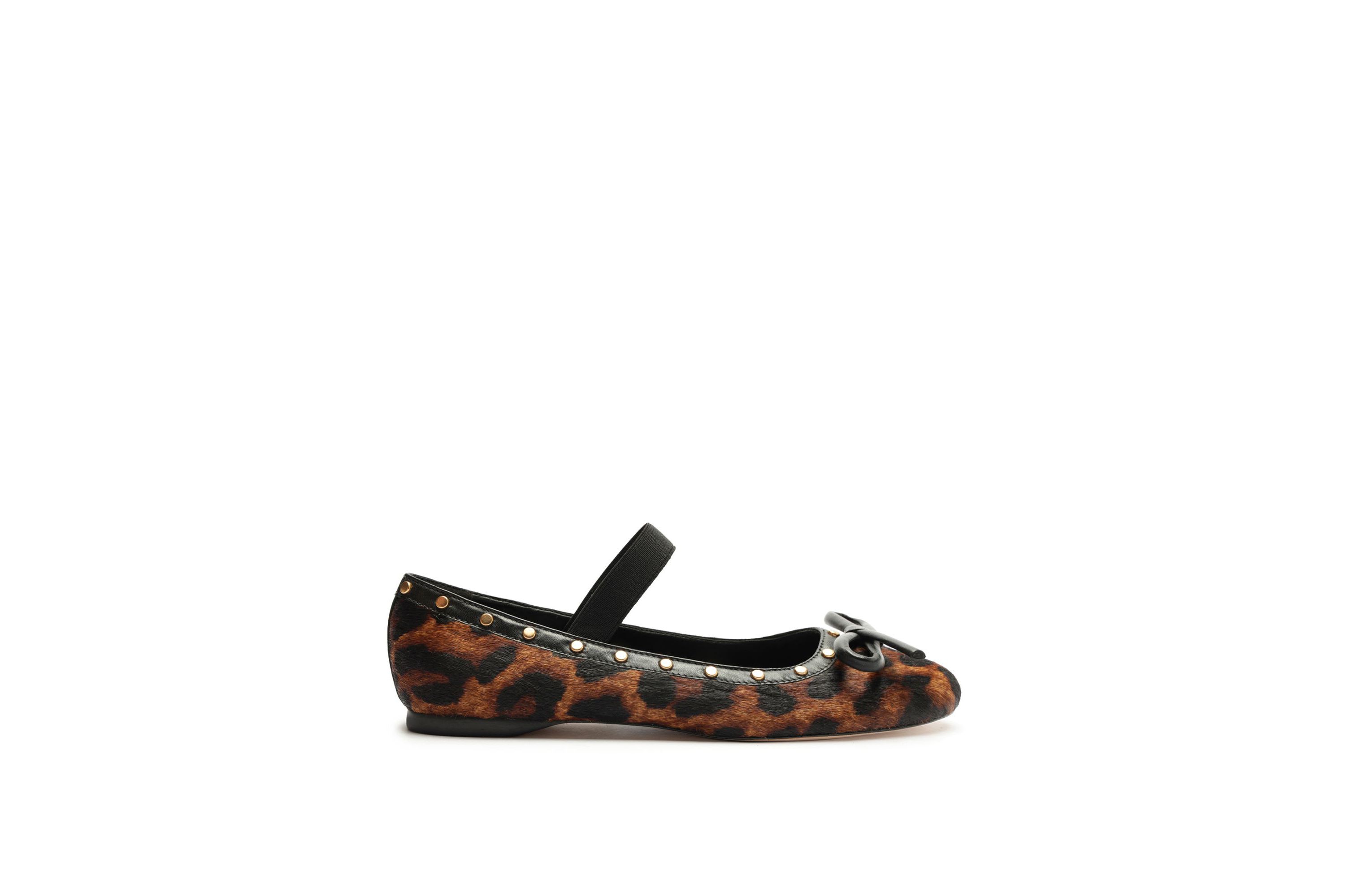 Womens Elis Ballet