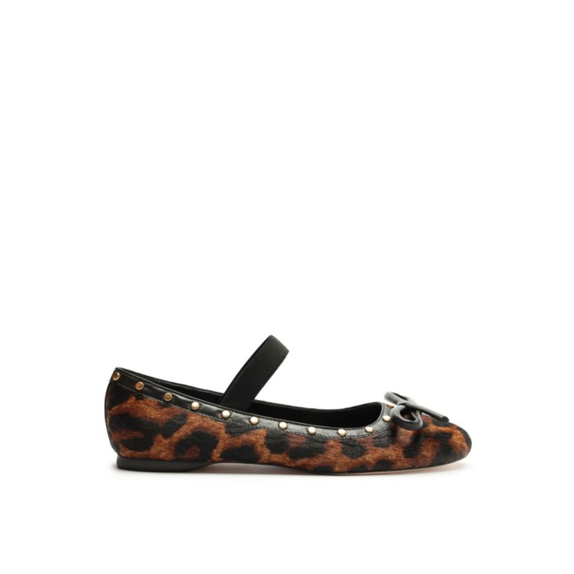 Womens Elis Ballet