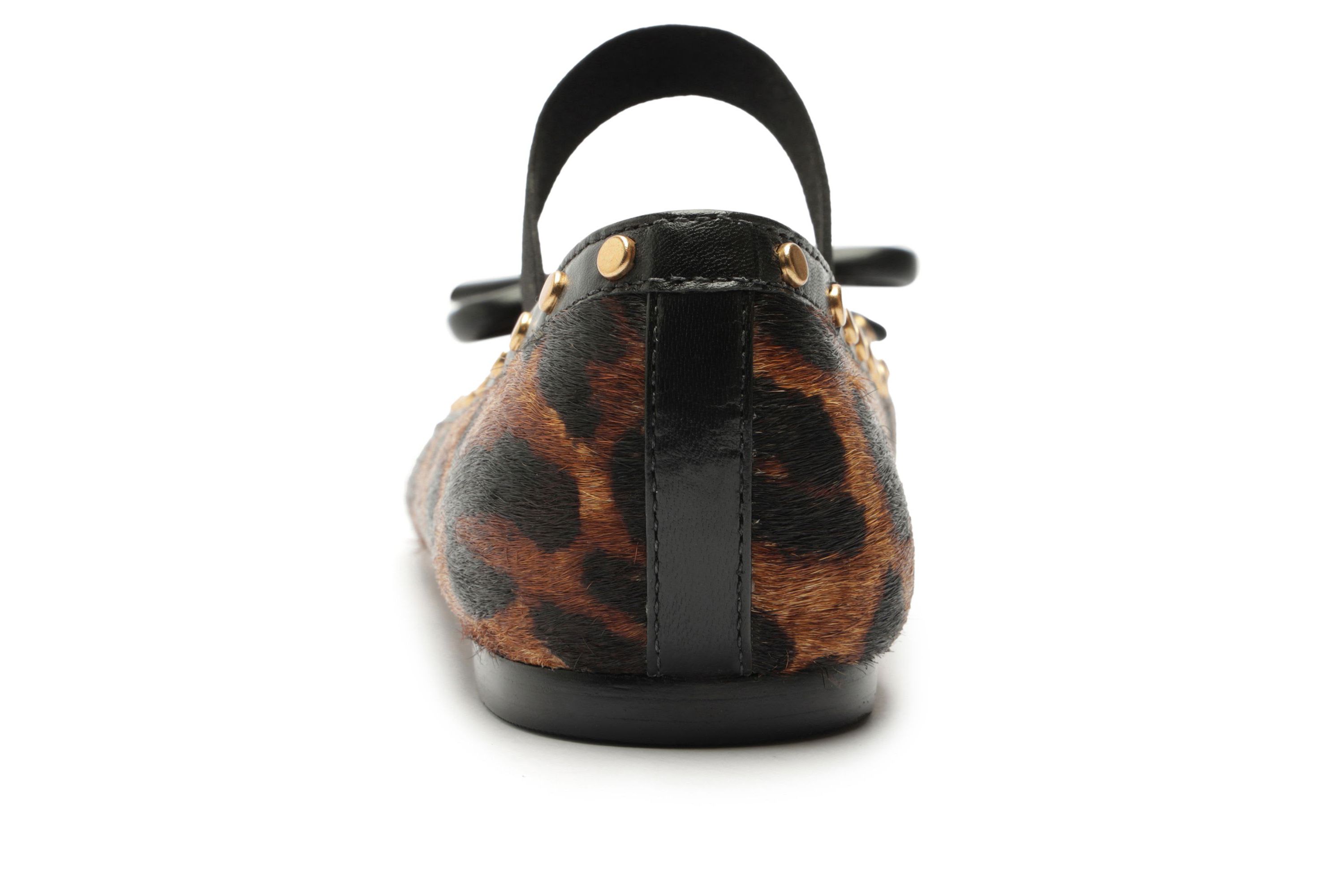 Womens Elis Ballet