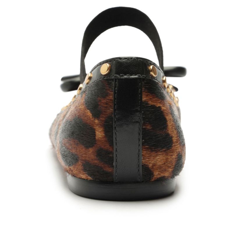 Womens Elis Ballet