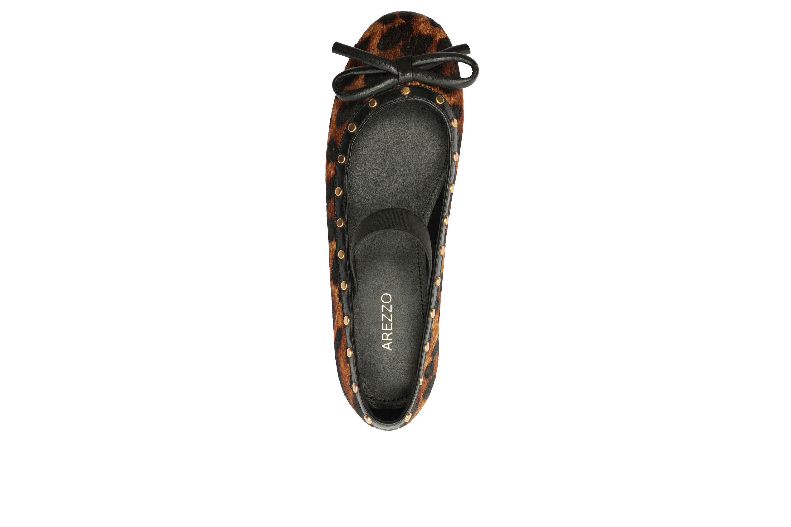 Womens Elis Ballet
