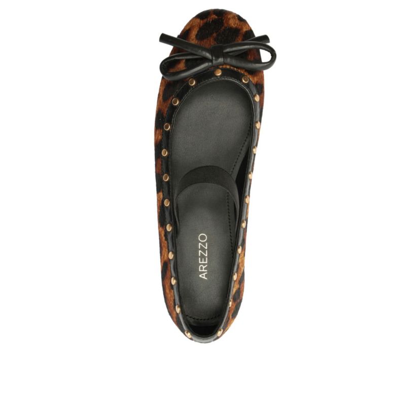 Womens Elis Ballet