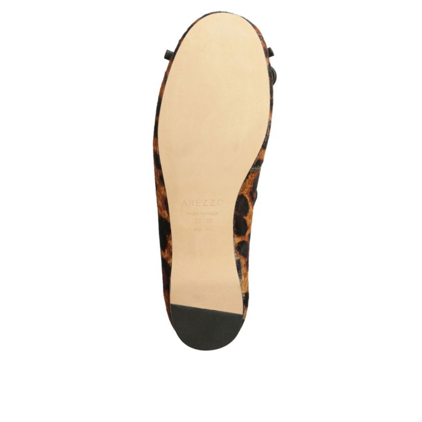Womens Elis Ballet