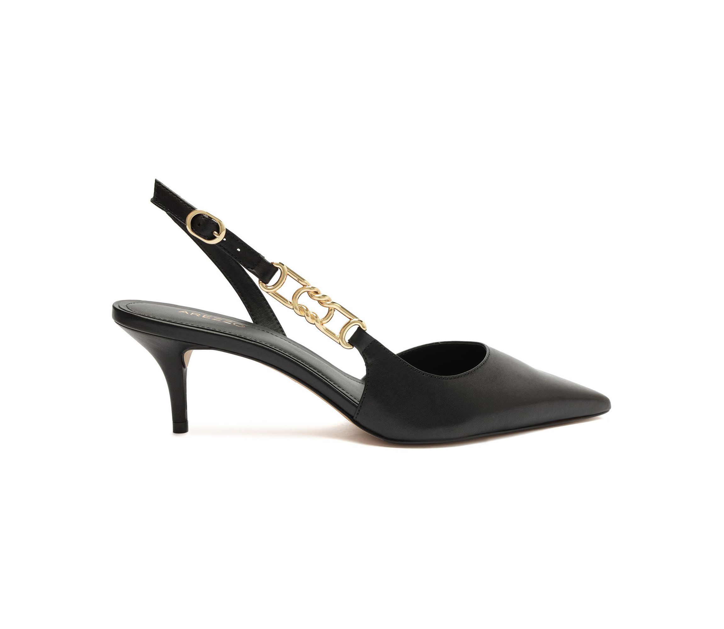 belks ladies dress shoes Clearance: Wide Width Shoes for Women: Dress, Casual & More