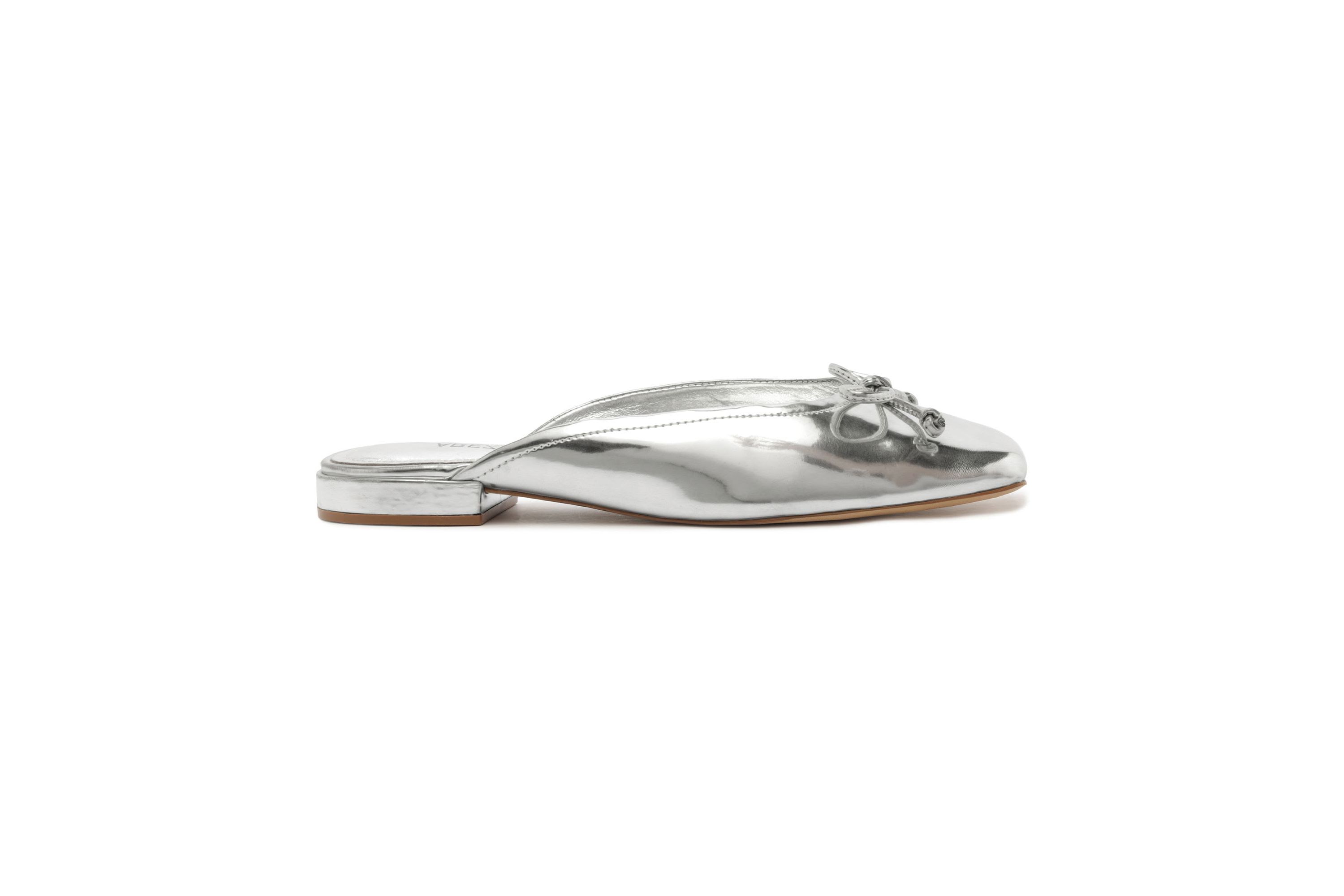 Womens Jordyn Mule
