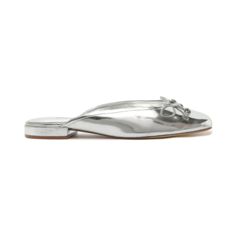Womens Jordyn Mule