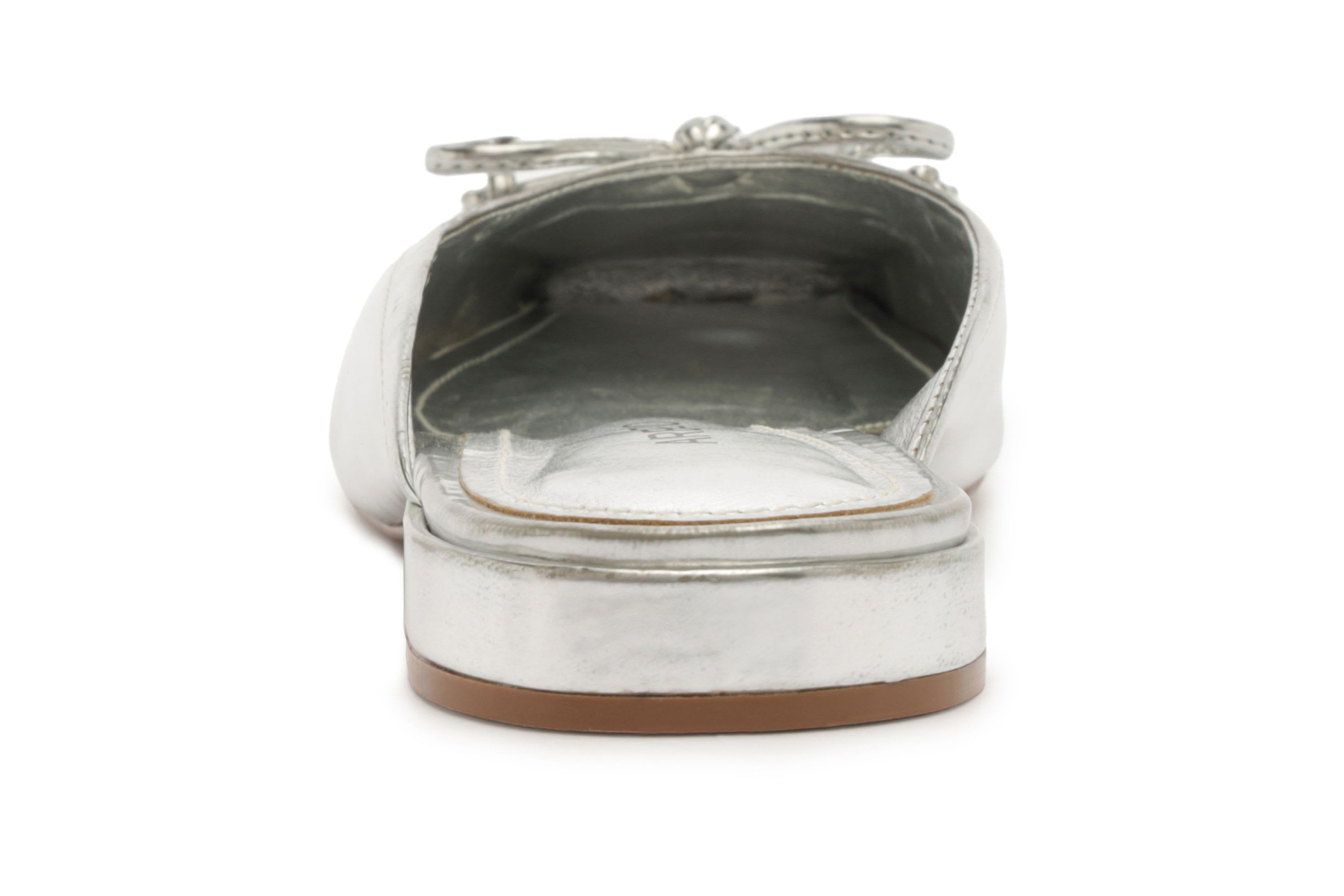 Womens Jordyn Mule