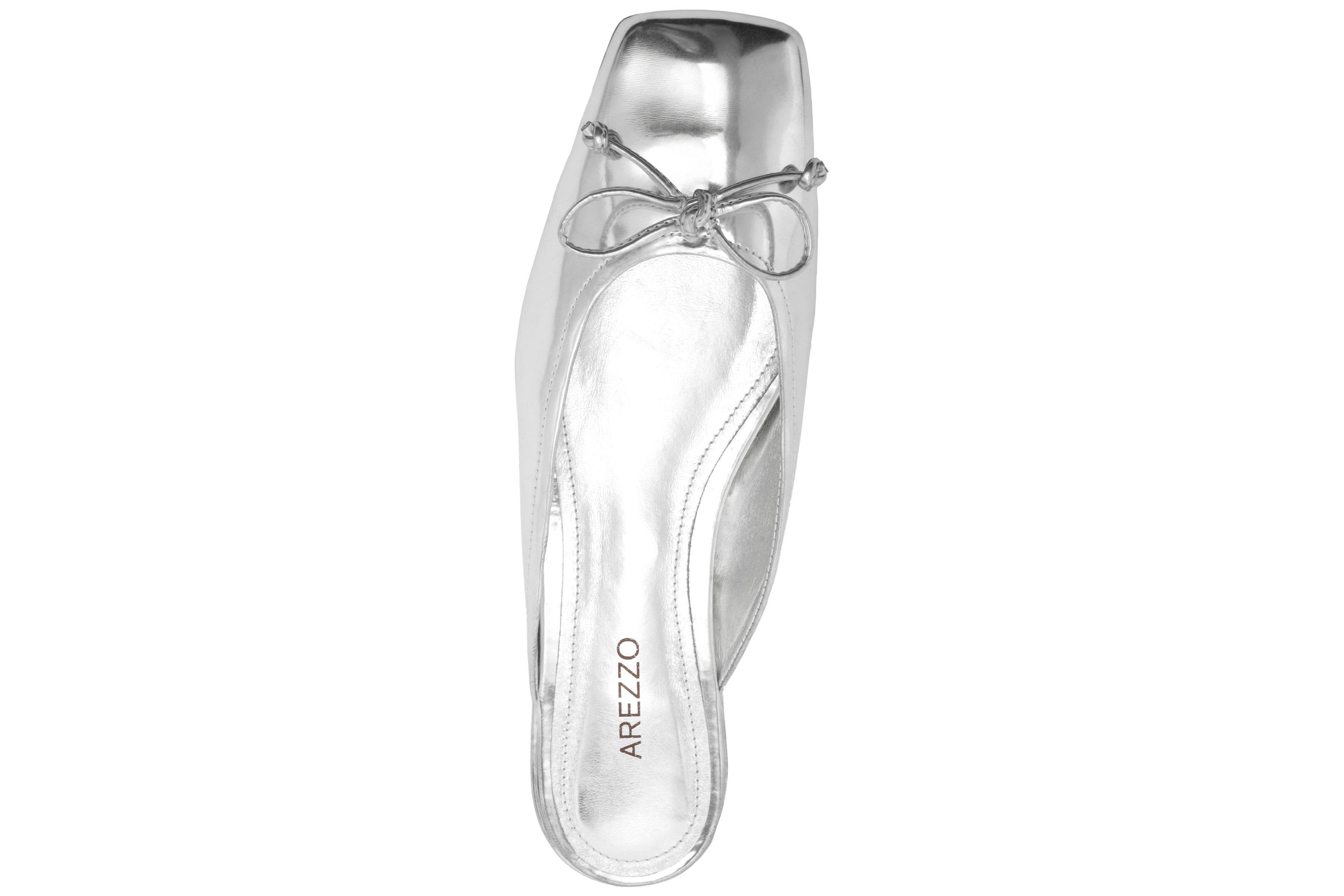 Womens Jordyn Mule