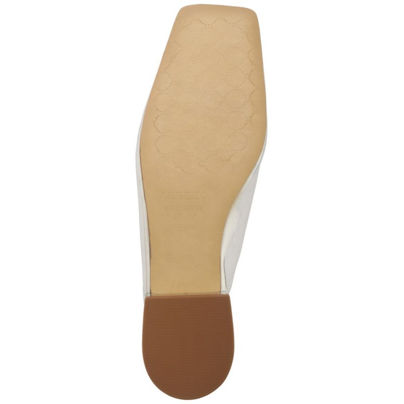 Womens Jordyn Mule