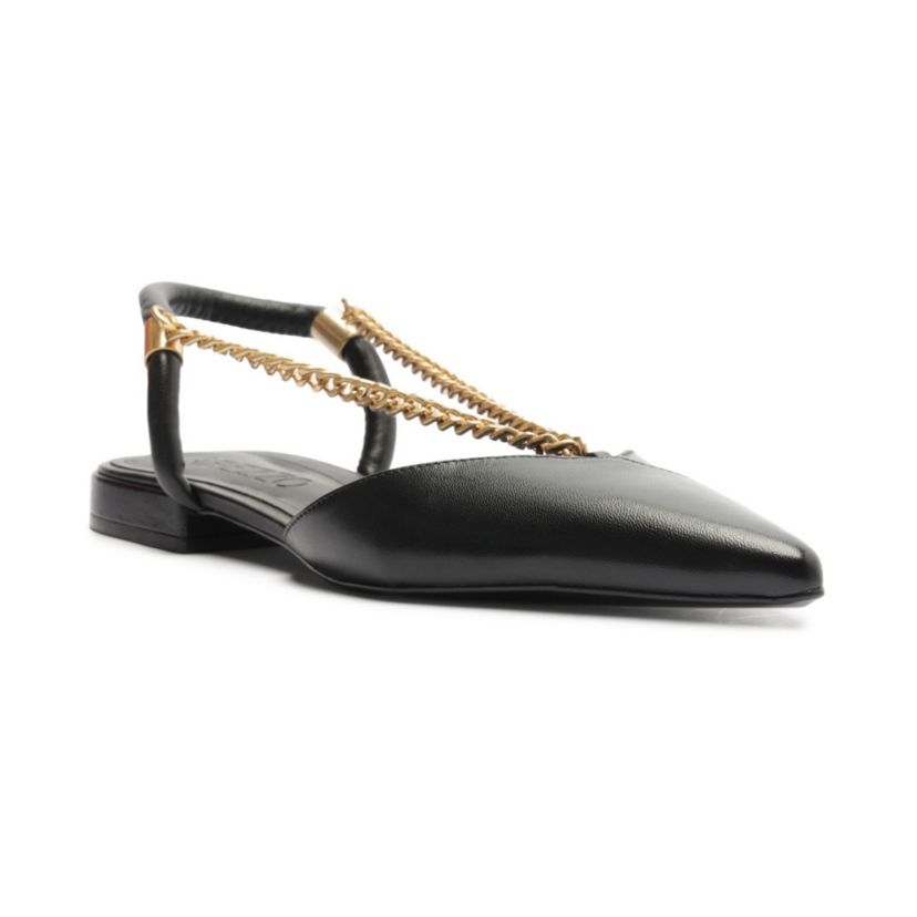 Womens Charli Ballet