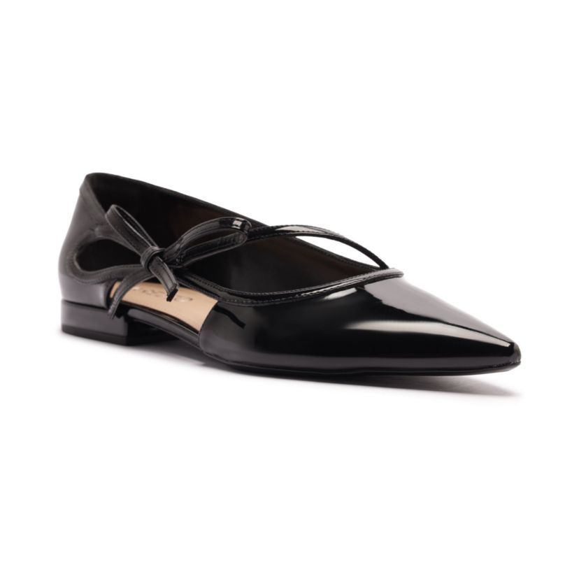 Womens Tessa Ballet