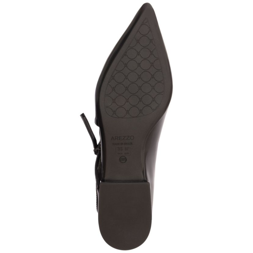 Womens Tessa Ballet