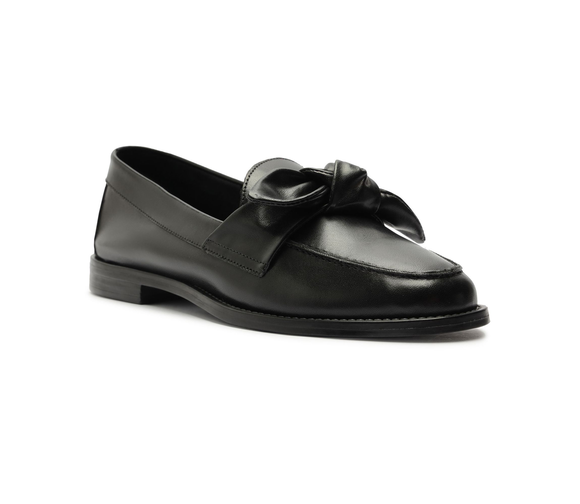 Womens Cassidy Loafer