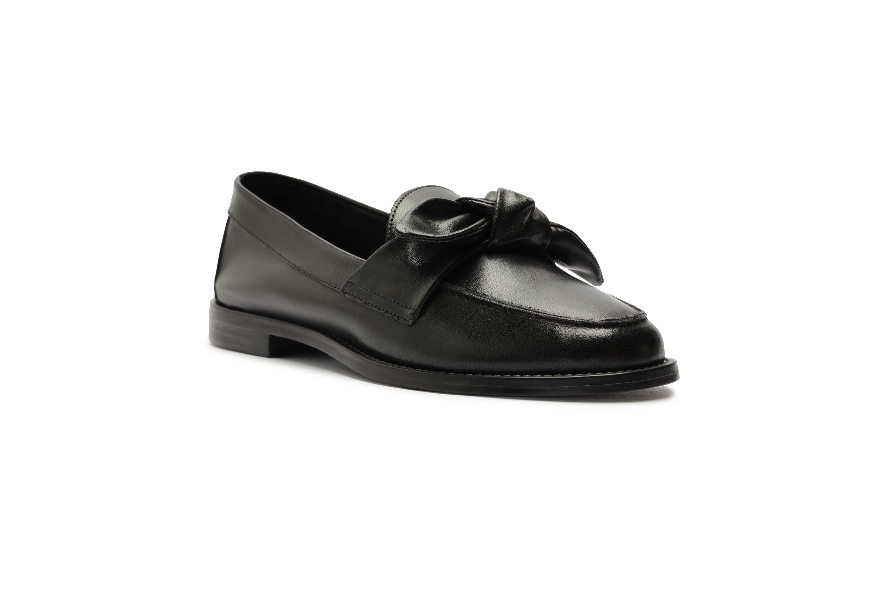 Womens Cassidy Loafer