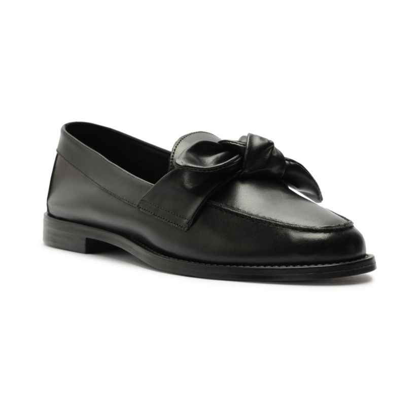 Womens Cassidy Loafer