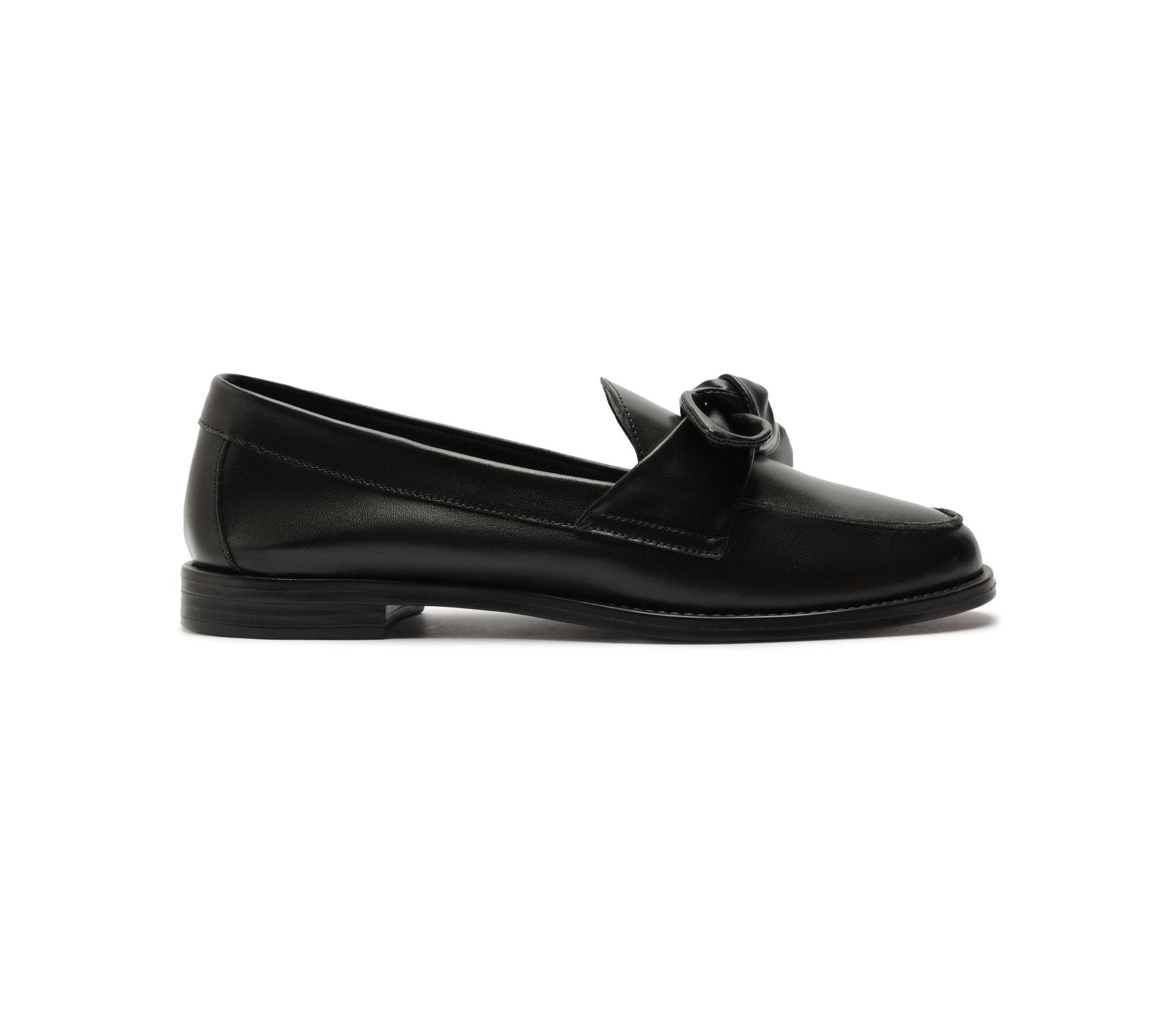 Womens Cassidy Loafer