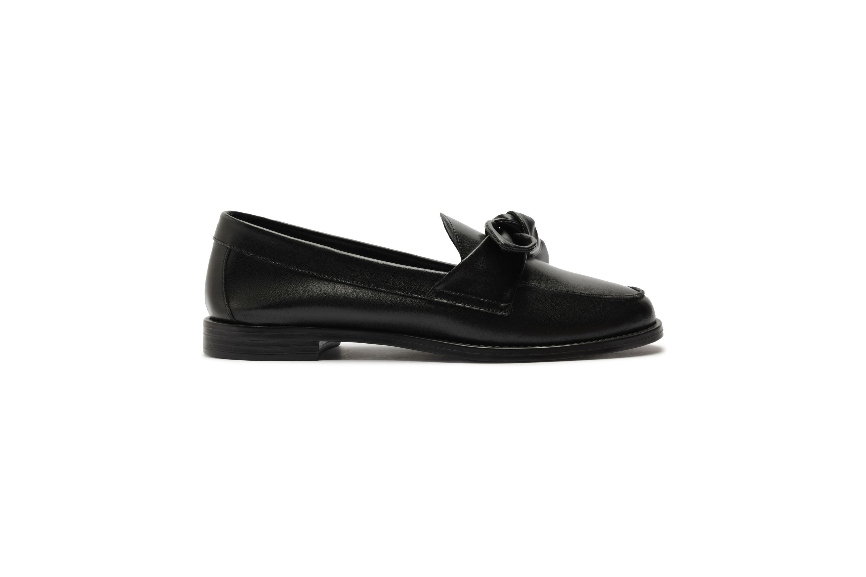 Womens Cassidy Loafer