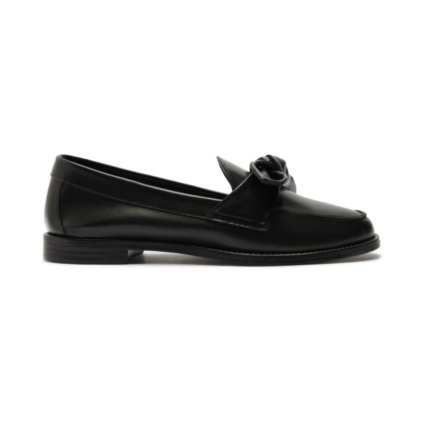 Womens Cassidy Loafer