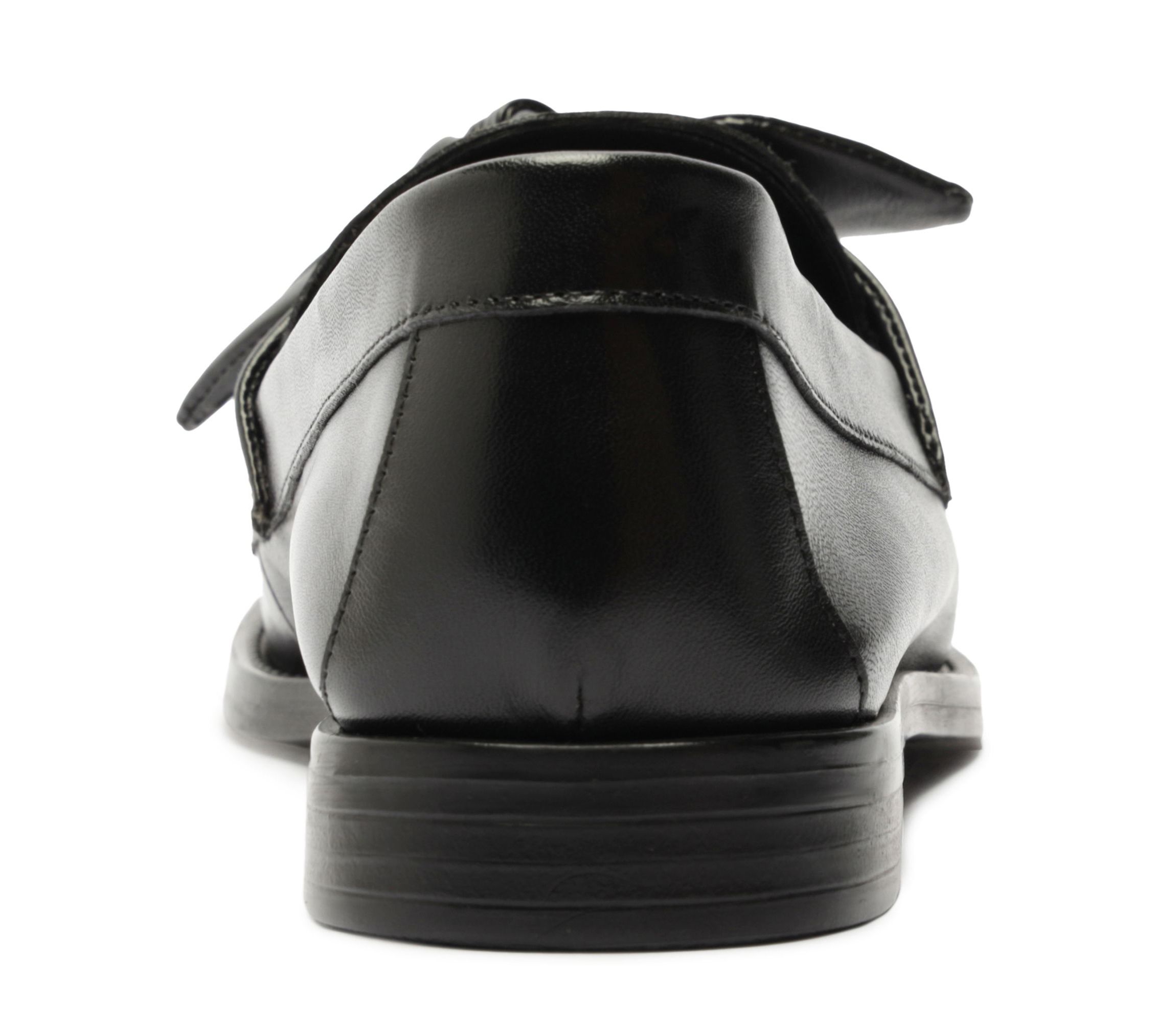 Womens Cassidy Loafer