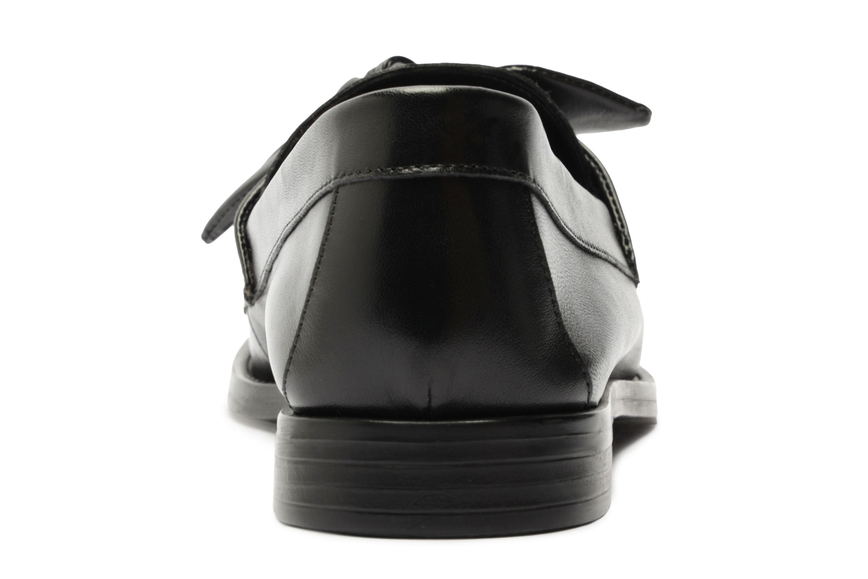 Womens Cassidy Loafer