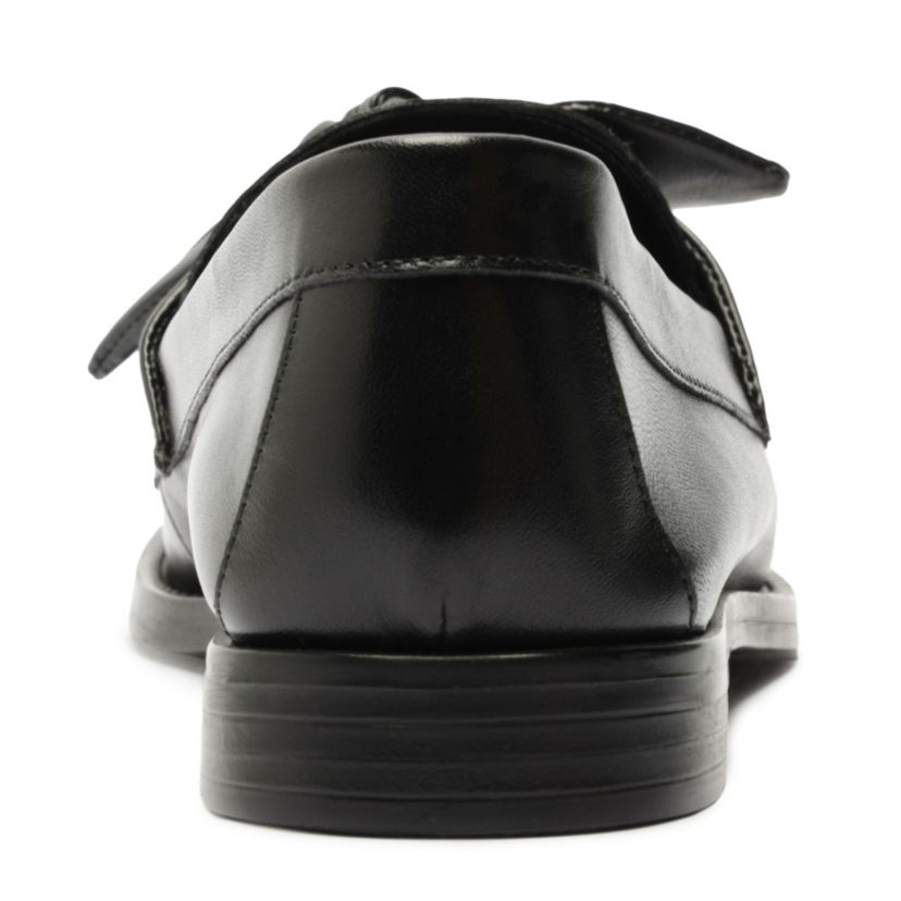 Womens Cassidy Loafer