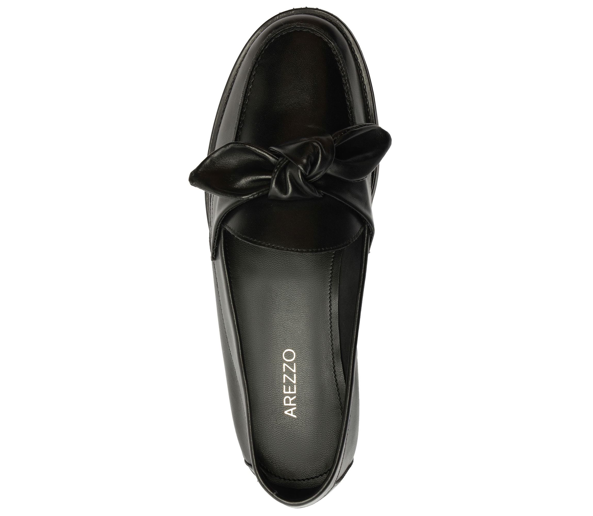 Womens Cassidy Loafer