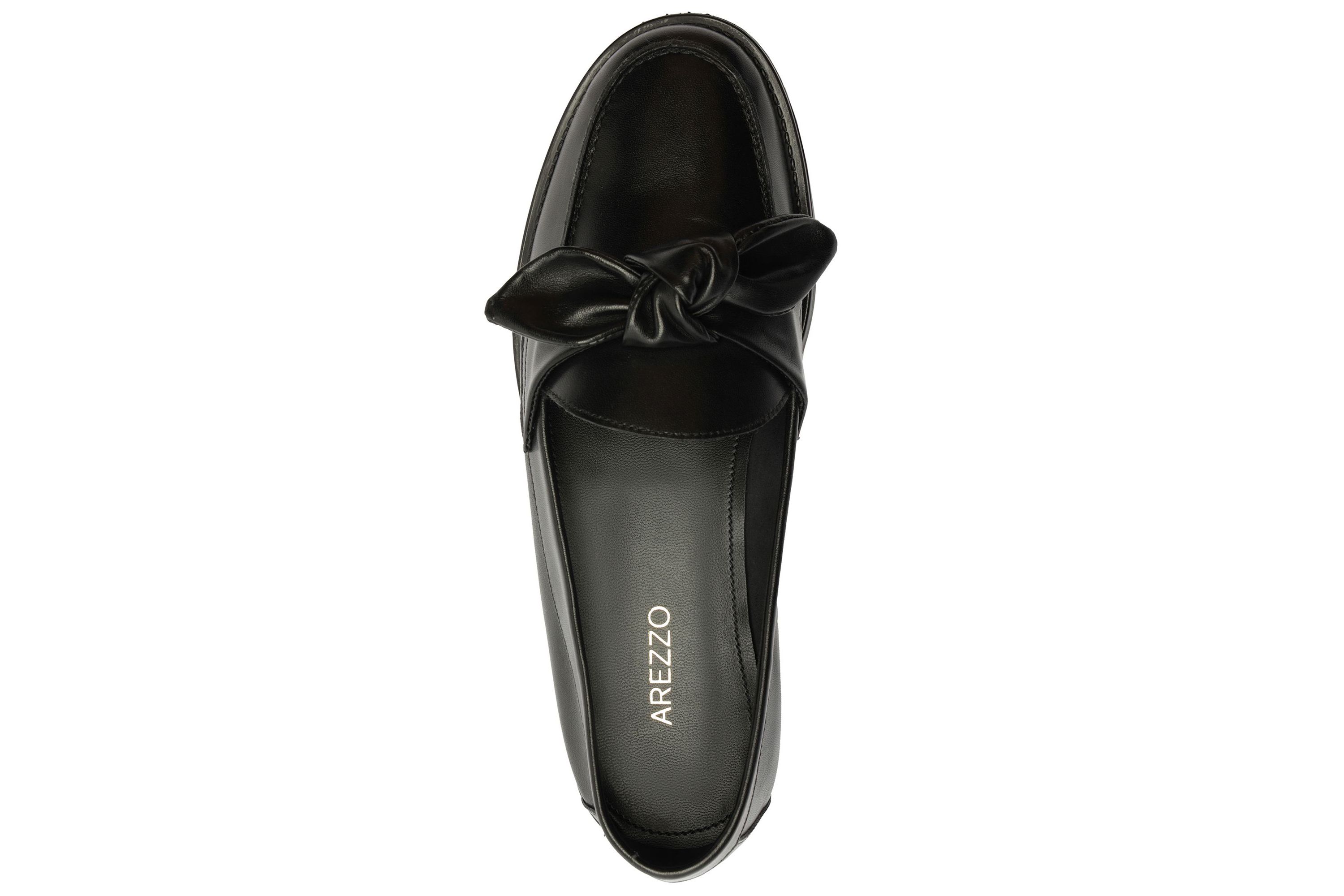 Womens Cassidy Loafer