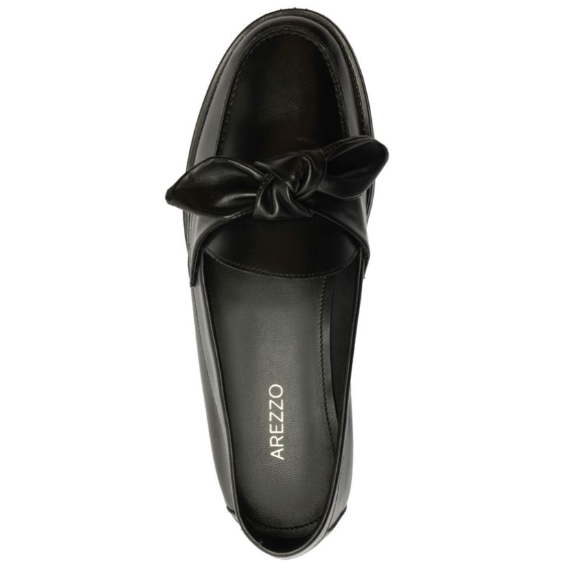 Womens Cassidy Loafer