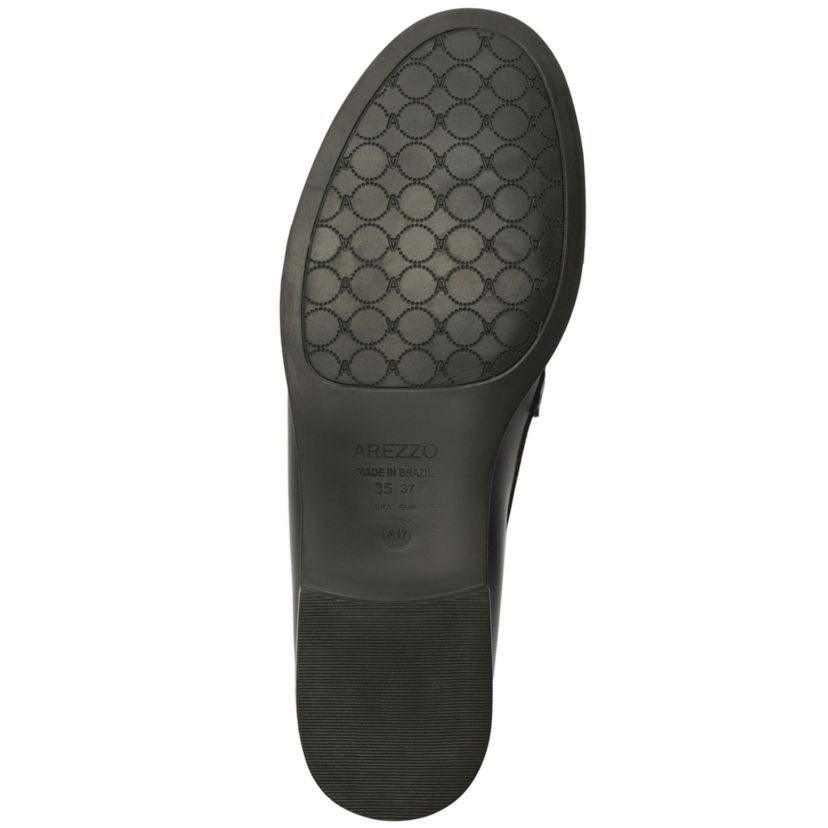 Womens Cassidy Loafer
