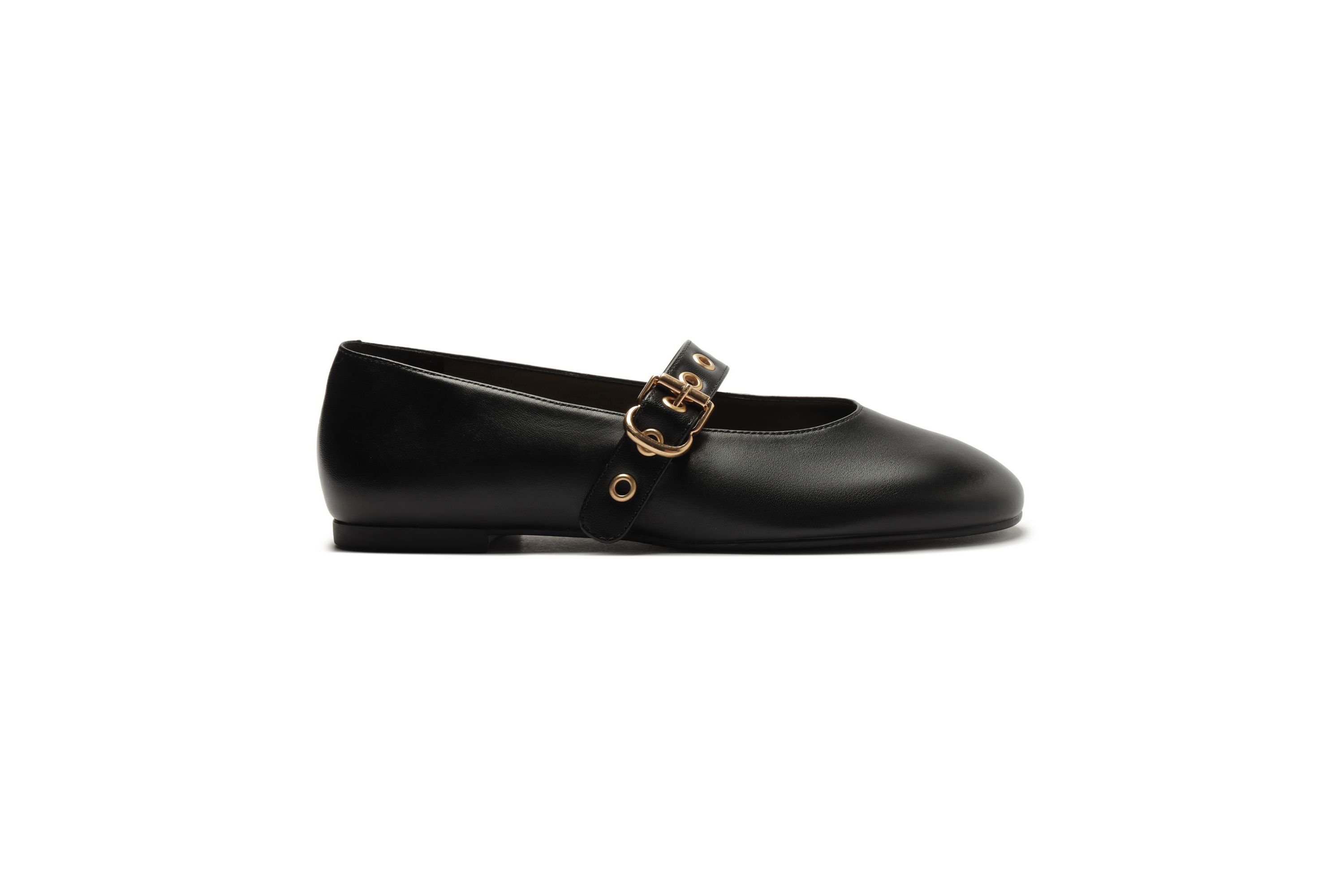 Womens Eden Ballet