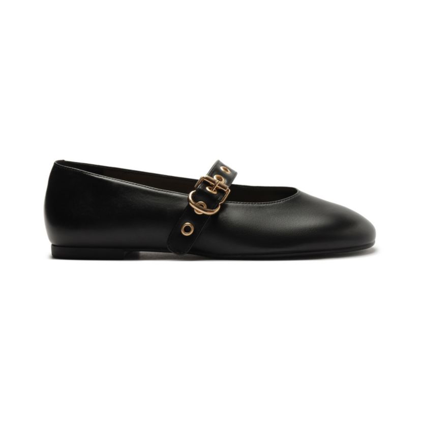 Womens Eden Ballet