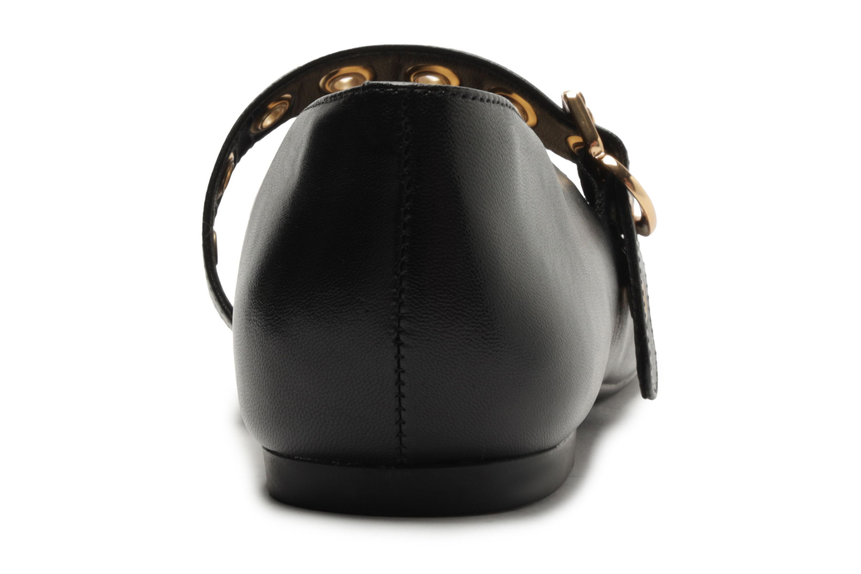 Womens Eden Ballet